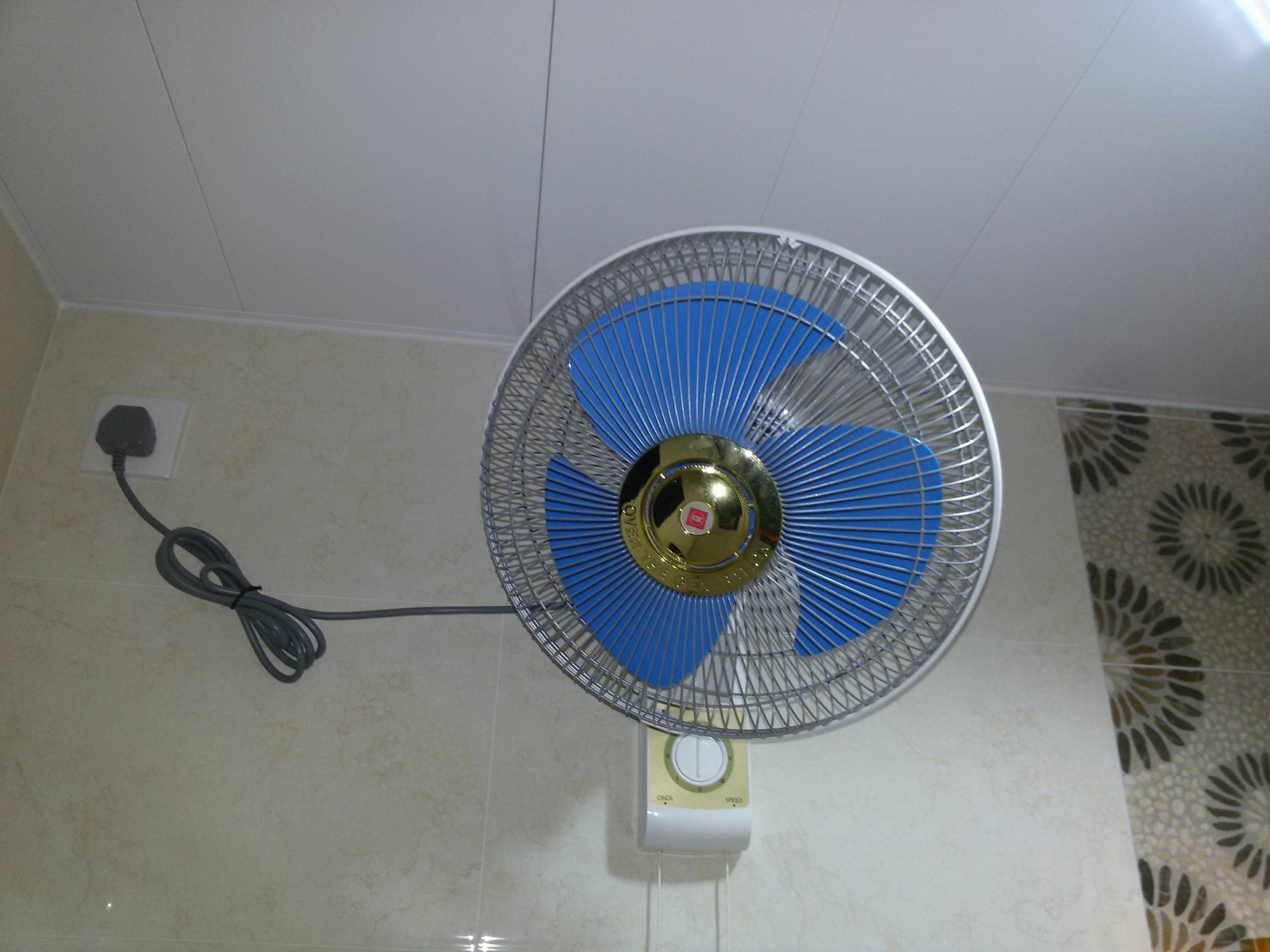 Asia Inn Kowloon  Dış mekan fotoğraf