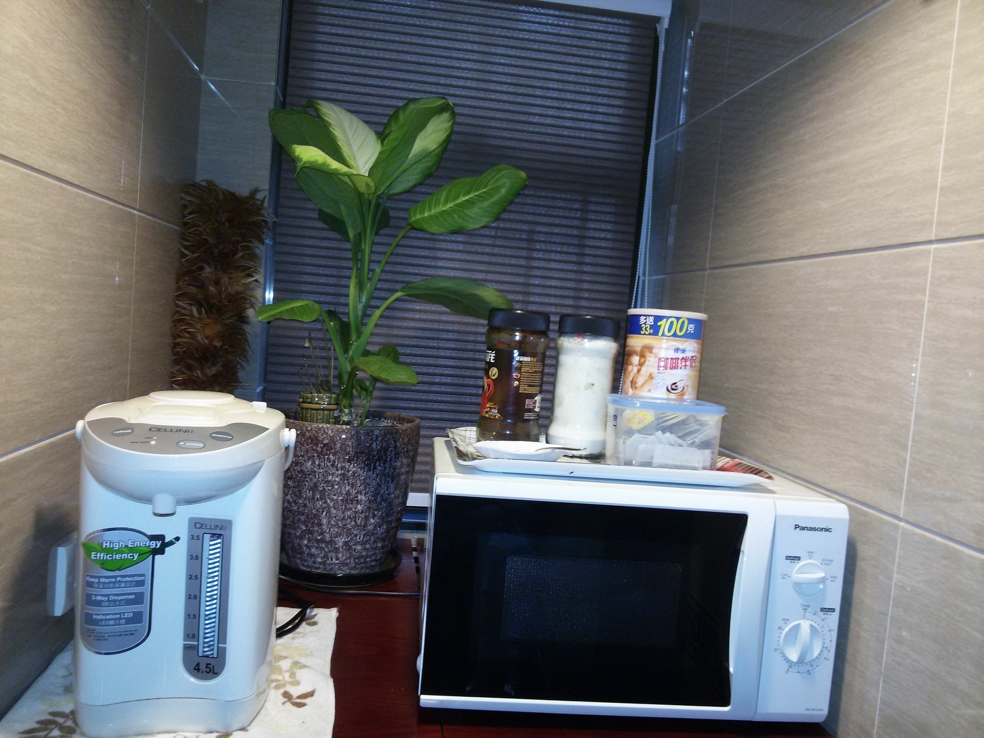 Asia Inn Kowloon  Dış mekan fotoğraf